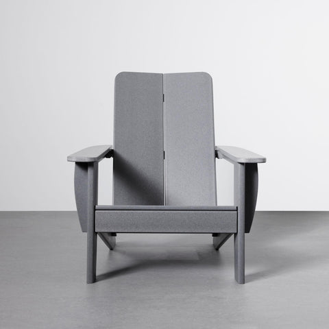 Hestia & 1903 Chairs 4-Piece Chat Set - TerraFlame®